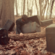 Image for article titled A victim of sleep-paralysis recreates his visions in photographs